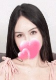 台湾Baby ひな