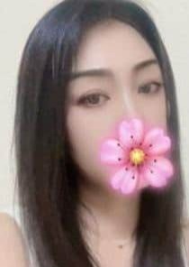 CRESTAGE（クレステージ） リリ