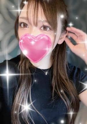 ハピネスKiss 津田沼ルーム きほ