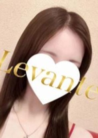 Aroma Levante（アロマレバンテ） 蒼井ゆり