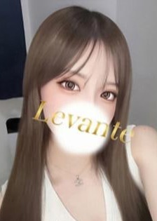 Aroma Levante（アロマレバンテ） 蒼井ゆり