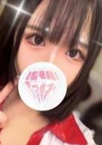 SPA JEWEL 💎うらら💎