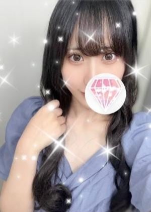 SPA JEWEL 💎まゆ💎