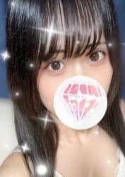 SPA JEWEL 💎まゆ💎