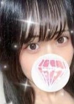 SPA JEWEL 💎まゆ💎