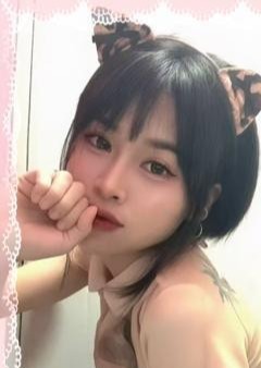 ラブラブ あきちゃん