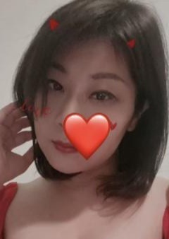 ROLAN羅蘭（ローラン） ののちゃん