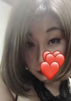 ROLAN羅蘭（ローラン） ののちゃん