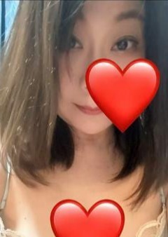 ROLAN羅蘭（ローラン） ののちゃん