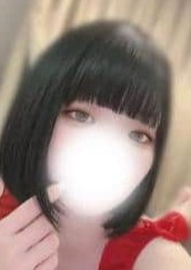 Super（シューペル） ramu らむ