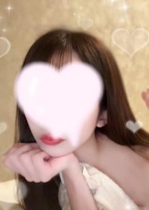 Super（シューペル） Rio りお