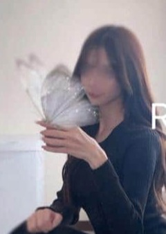 Super（シューペル） Rio りお