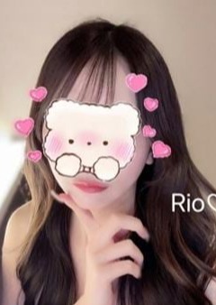 Super（シューペル） Rio りお