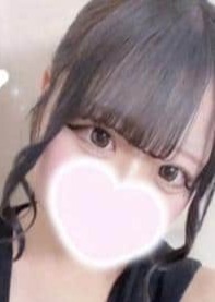 Super（シューペル） Nene ねね
