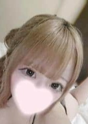 Super（シューペル） Nene ねね