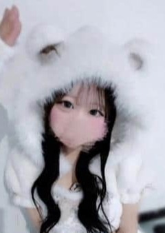 Super（シューペル） Nene ねね