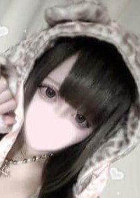 Super（シューペル） anon あのん