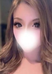 Super（シューペル） Mari まり