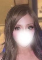 Super（シューペル） Mari まり