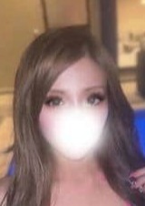 Super（シューペル） Mari まり
