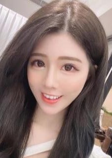 癒しの香り ちか