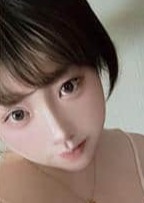 媚惑 みお