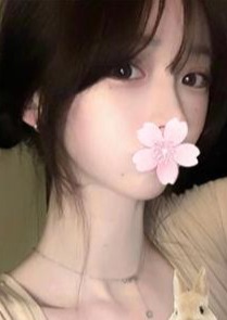 媚惑 あやせ