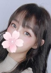 媚惑 みか