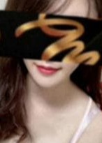 CLUBマリア 新橋ルーム 赤坂いずみ