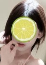 ライム-Lime ゆゆちゃん