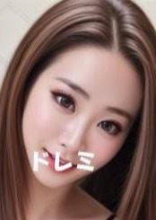 ドレミ りりさん