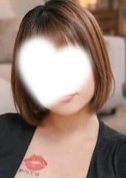 MABUI東京 蕨ルーム 橘