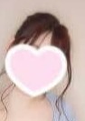 EdenSpa（エデンスパ） さとみ