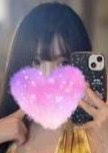 恋人ごっこ ゆか