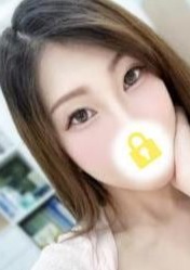 白い恋人 リサ