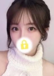 白い恋人 るる