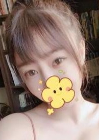 Luna（ルナ） さえ