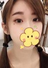 Luna（ルナ） みな