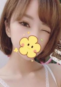 Luna（ルナ） みな