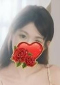 kiss me（キス・ミー） ✨ちえちゃん✨本人保証！