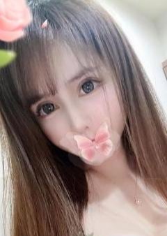 天使の誘惑 ミカ