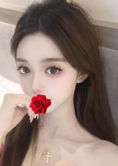 癒し妹妹（いやしメイメイ） ひとみ