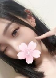 モモハニー もも