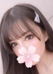 モモハニー あやせ