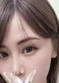 満足空間 みゆきちゃん