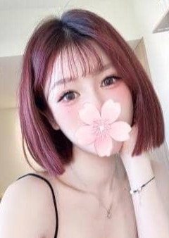 人気少女 ねね