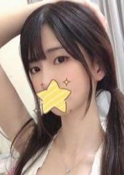 ビンク色 さえ