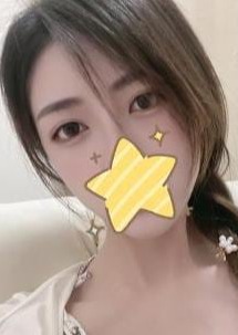 ビンク色 みみ