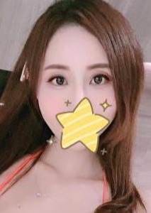 ビンク色 みみ