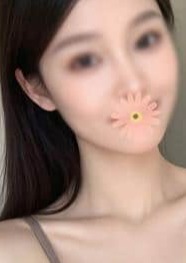 Madam澪 エリ